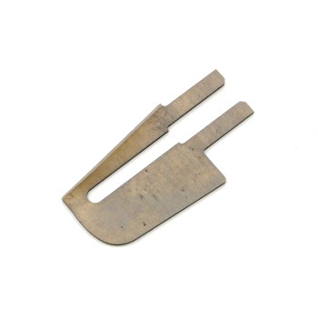 Ostrze płaskie do noża termicznego | Ataszek.pl