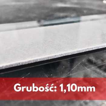 Profesjonalna taśma dwustronna 33m | Ataszek.pl