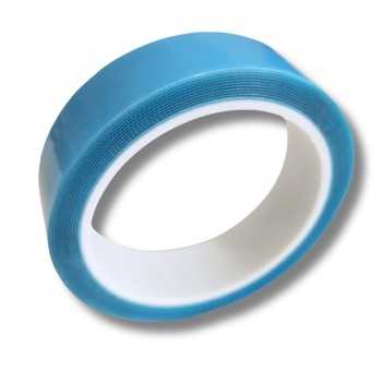 Taśma dwustronna do plastiku