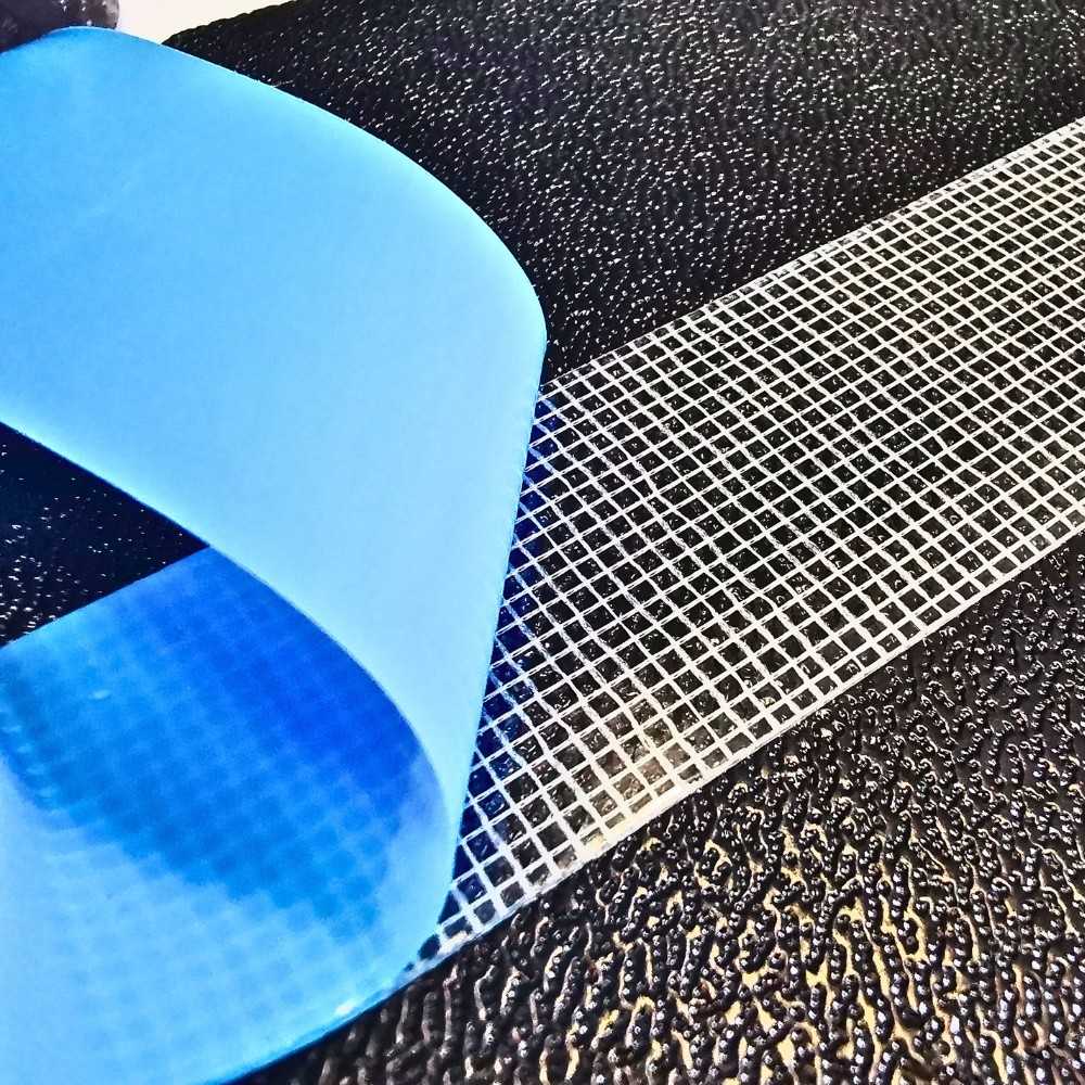 Najmocniejsza taśma do plastiku dwustronna | Ataszek.pl