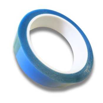 Najmocniejsza taśma do plastiku dwustronna | Ataszek.pl