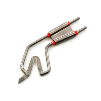 Ostrze do cięcia tkanin i agrotkanin na Ataszek.pl