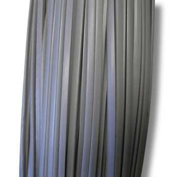 Spoiwo do plastiku PPE+PA 100g | Ataszek.pl Spoiwo do plastiku PPE+PA 100g | Ataszek.pl