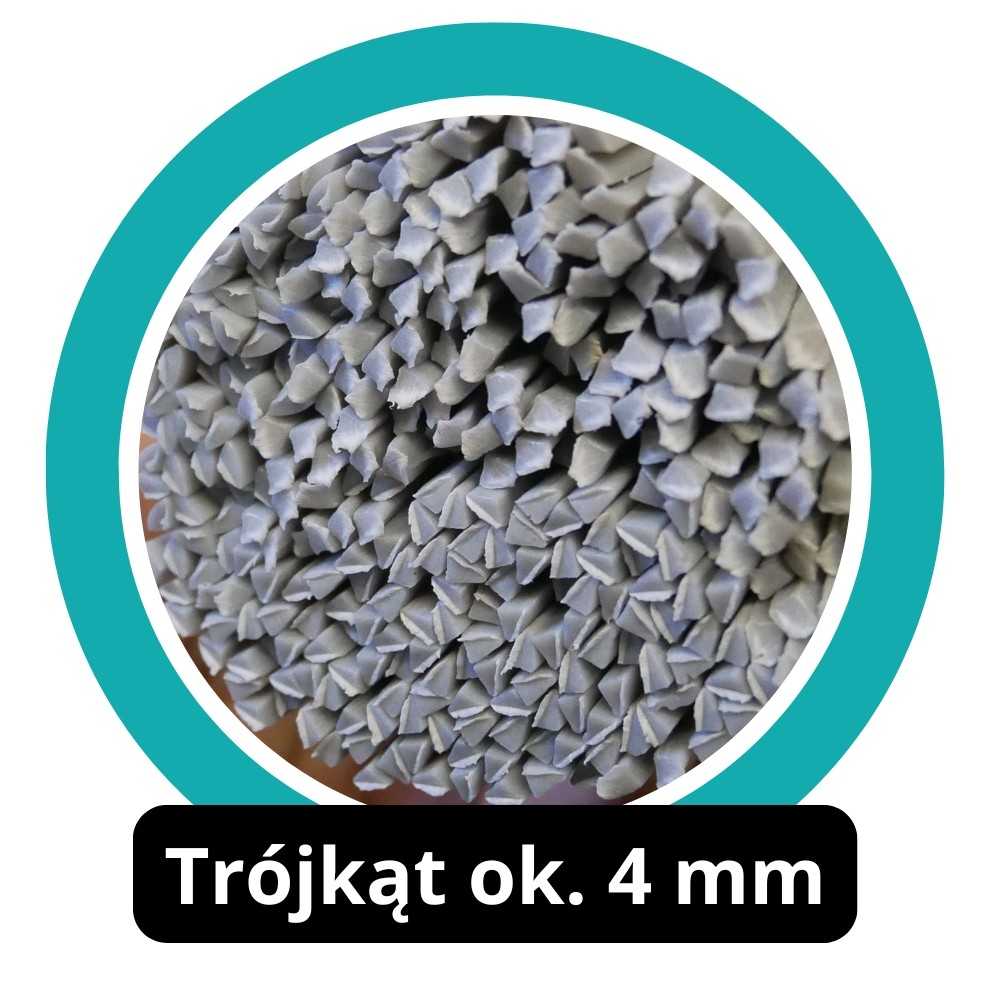 Spoiwo do spawania plastiku PPE/PA 500g | Ataszek.pl