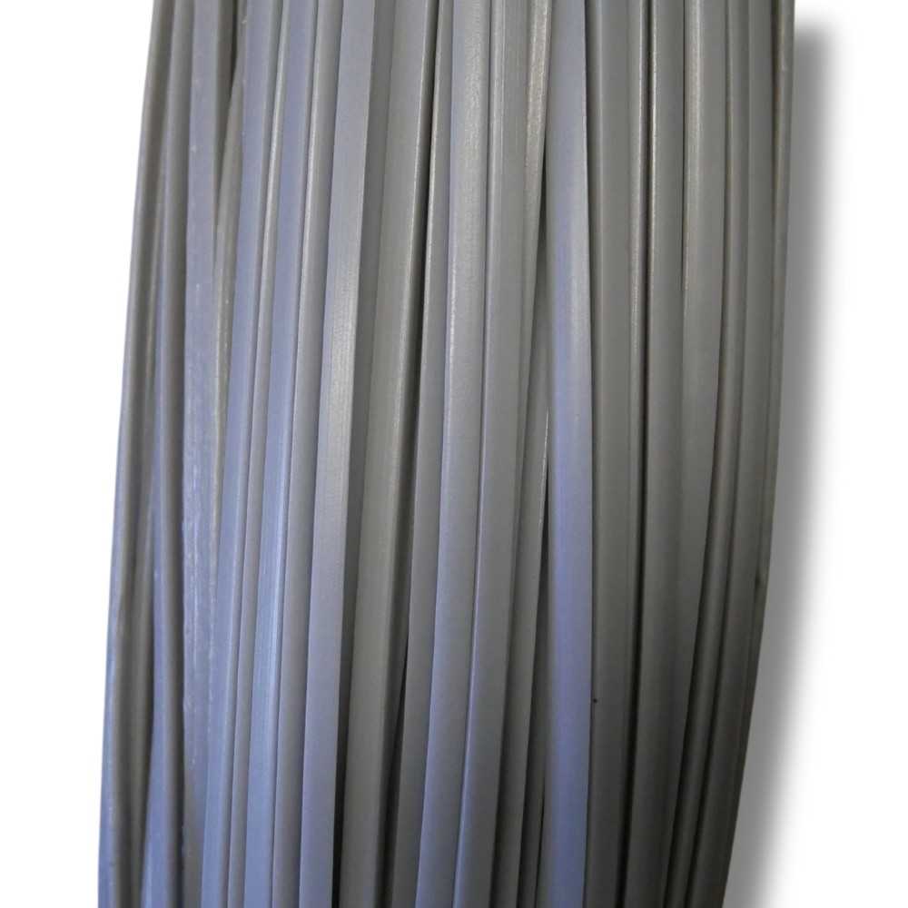 Spoiwo do spawania plastiku PPE/PA 500g | Ataszek.pl
