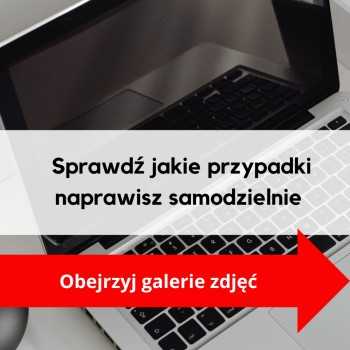 Klej do obudowy i zawiasów laptopa Acralock 1-15 NAT | Ataszek.pl Klej do obudowy i zawiasów laptopa Acralock 1-15 NAT | Ataszek.pl