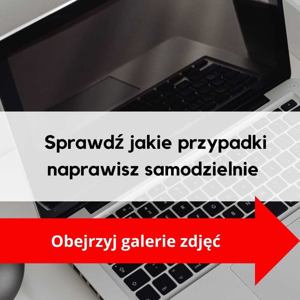 Klej do obudowy i zawiasów laptopa Acralock 1-15 NAT | Ataszek.pl Klej do obudowy i zawiasów laptopa Acralock 1-15 NAT | Ataszek.pl