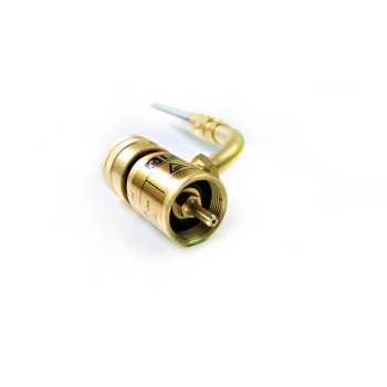 Palnik na butle jednorazowe RTM-1 | Ataszek.pl