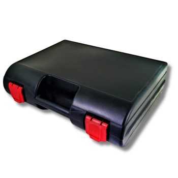 Palnik do lutowania aluminium RTM 042