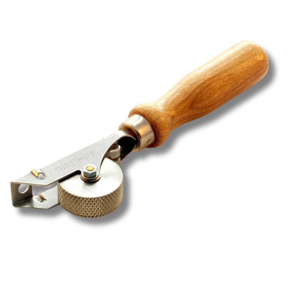 Wałek celny 20 mm