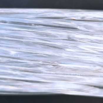 Spoiwa do spawania plastiku PUR / PU | Ataszek.pl Spoiwa do spawania plastiku PUR / PU | Ataszek.pl