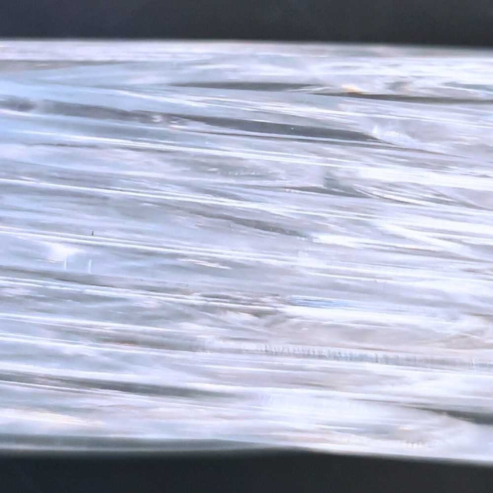 Spoiwa do spawania plastiku PUR / PU | Ataszek.pl Spoiwa do spawania plastiku PUR / PU | Ataszek.pl