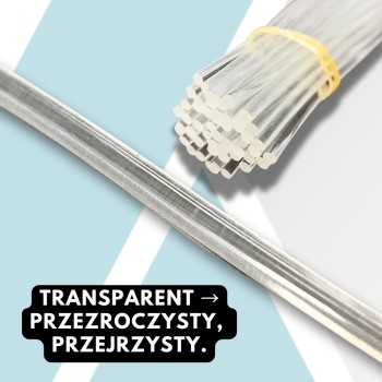 Spoiwa do spawania plastiku PUR / PU | Ataszek.pl Spoiwa do spawania plastiku PUR / PU | Ataszek.pl