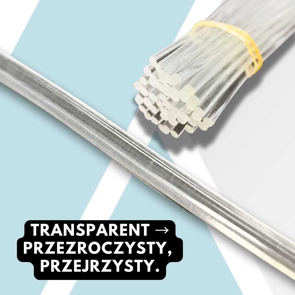 Spoiwa do spawania plastiku PUR / PU | Ataszek.pl Spoiwa do spawania plastiku PUR / PU | Ataszek.pl