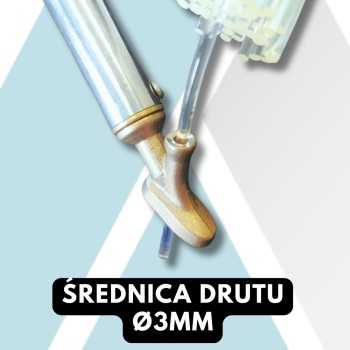 Spoiwa do spawania plastiku PUR / PU | Ataszek.pl Spoiwa do spawania plastiku PUR / PU | Ataszek.pl