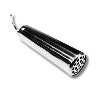 Rurka osłonowa do spawarki ATK-852 i ATK-951 | Ataszek.pl