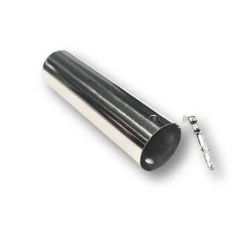 Rurka osłonowa do spawarki ATK-852 i ATK-951 | Ataszek.pl Rurka osłonowa do spawarki ATK-852 i ATK-951 | Ataszek.pl