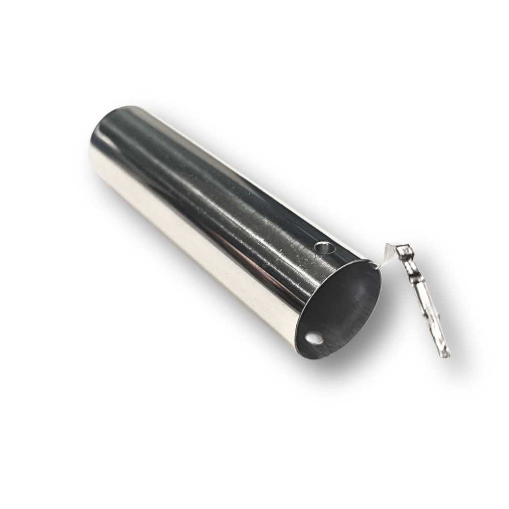 Rurka osłonowa do spawarki ATK-852 i ATK-951 | Ataszek.pl Rurka osłonowa do spawarki ATK-852 i ATK-951 | Ataszek.pl