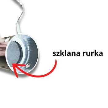 Rurka osłonowa do spawarki ATK-852 i ATK-951 | Ataszek.pl Rurka osłonowa do spawarki ATK-852 i ATK-951 | Ataszek.pl