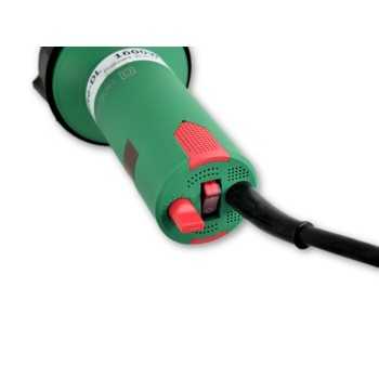 Zgrzewarka do banerów z wyświetlaczem Bosite-DL | Ataszek.pl Zgrzewarka do banerów z wyświetlaczem Bosite-DL | Ataszek.pl