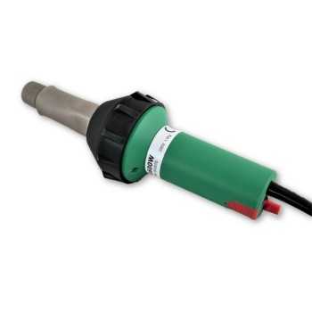 Zgrzewarka do banerów z wyświetlaczem Bosite-DL | Ataszek.pl Zgrzewarka do banerów z wyświetlaczem Bosite-DL | Ataszek.pl