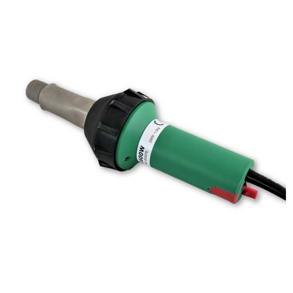 Zgrzewarka do banerów z wyświetlaczem Bosite-DL | Ataszek.pl Zgrzewarka do banerów z wyświetlaczem Bosite-DL | Ataszek.pl