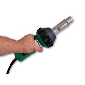 Zgrzewarka do banerów z wyświetlaczem Bosite-DL | Ataszek.pl Zgrzewarka do banerów z wyświetlaczem Bosite-DL | Ataszek.pl