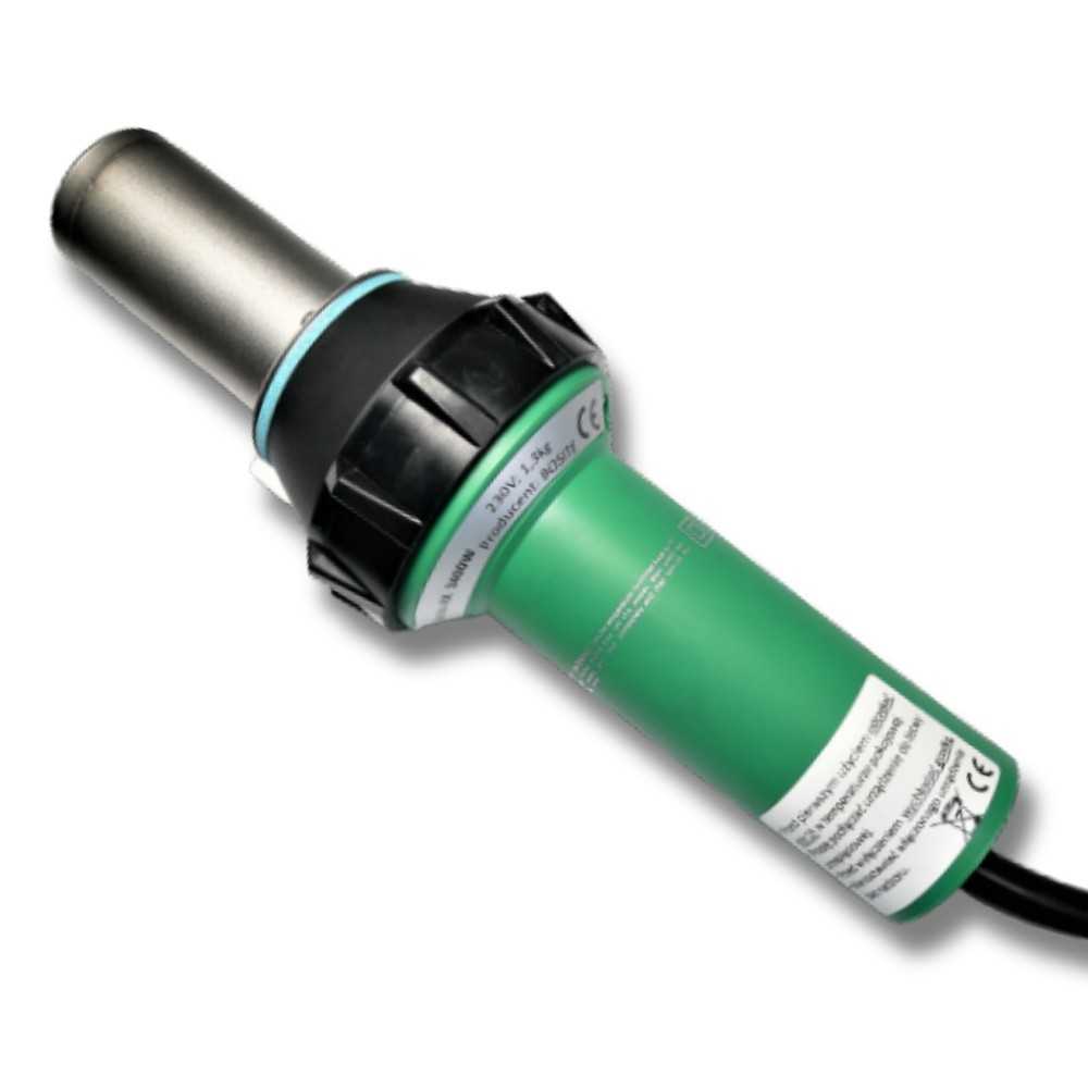 Opalarka do papy termozgrzewalnej - najmocniejszy Bosite-BX | Ataszek.pl Opalarka do papy termozgrzewalnej - najmocniejszy Bosite-BX | Ataszek.pl