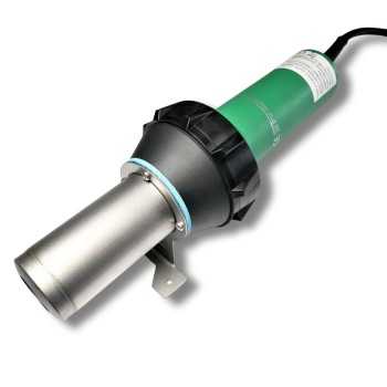 Opalarka do papy termozgrzewalnej - najmocniejszy Bosite-BX | Ataszek.pl Opalarka do papy termozgrzewalnej - najmocniejszy Bosite-BX | Ataszek.pl