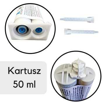 Klej epoksydowy do granitu także na zewnątrz EP61 | Ataszek.pl Klej epoksydowy do granitu także na zewnątrz EP61 | Ataszek.pl