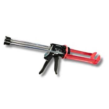 Wyciskacz do kotwy chemicznej | Ataszek.pl