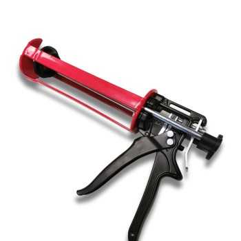 Wyciskacz do kotwy chemicznej | Ataszek.pl Wyciskacz do kotwy chemicznej | Ataszek.pl