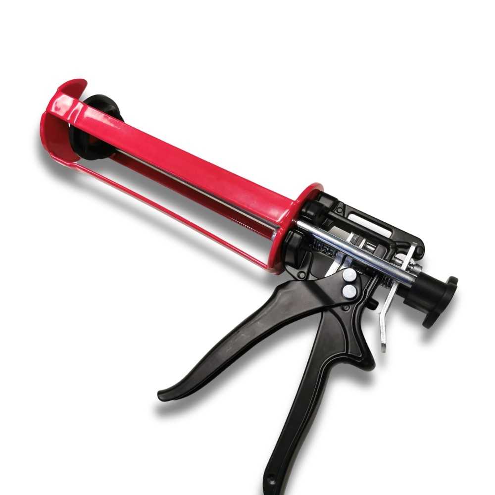 Wyciskacz do kotwy chemicznej | Ataszek.pl Wyciskacz do kotwy chemicznej | Ataszek.pl