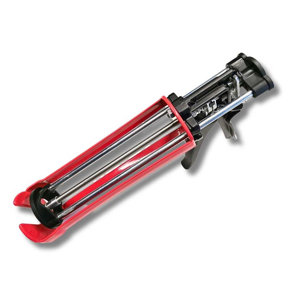 Wyciskacz do kotwy chemicznej | Ataszek.pl Wyciskacz do kotwy chemicznej | Ataszek.pl