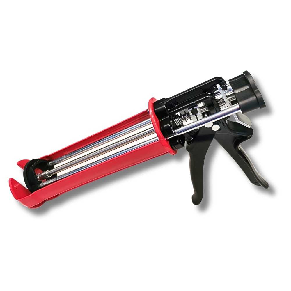 Wyciskacz do kotwy chemicznej | Ataszek.pl Wyciskacz do kotwy chemicznej | Ataszek.pl