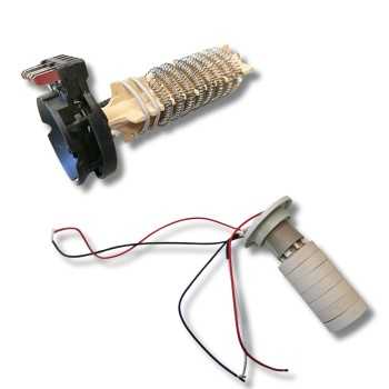 Grzałka do opalarki ATK 4000 | Ataszek.pl