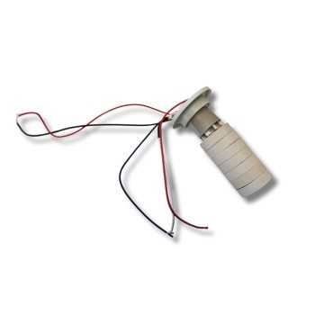 Grzałka do opalarki ATK 4000 | Ataszek.pl