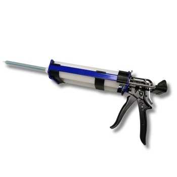 Pistolet ręczny 2x300ml