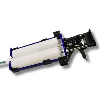 Wyciskacz do klei Cosmofen, KONPUR, ESPUR, UNIPUR | Ataszek.pl Wyciskacz do klei Cosmofen, KONPUR, ESPUR, UNIPUR | Ataszek.pl