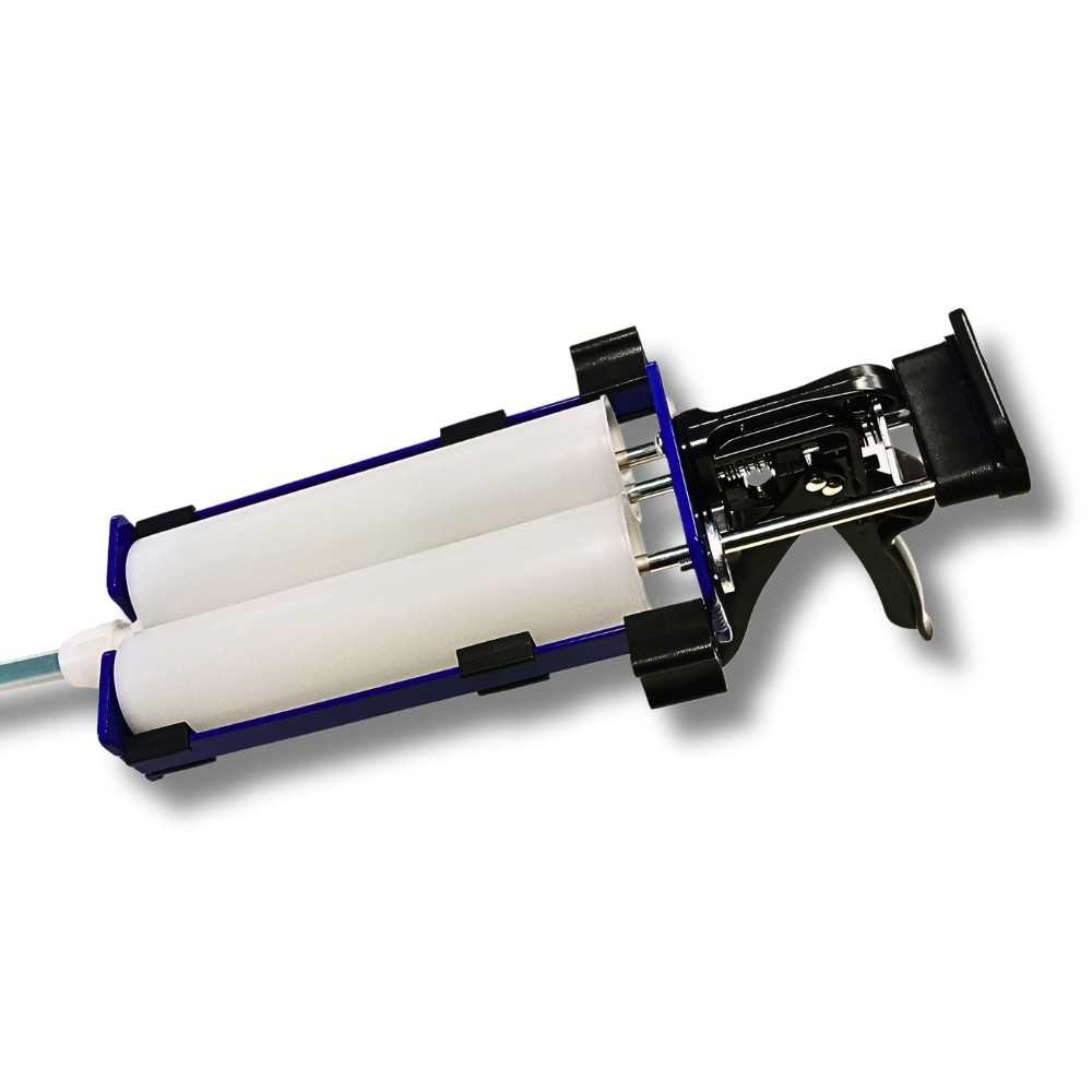 Wyciskacz do klei Cosmofen, KONPUR, ESPUR, UNIPUR | Ataszek.pl Wyciskacz do klei Cosmofen, KONPUR, ESPUR, UNIPUR | Ataszek.pl