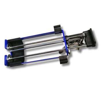 Wyciskacz do klei Cosmofen, KONPUR, ESPUR, UNIPUR | Ataszek.pl Wyciskacz do klei Cosmofen, KONPUR, ESPUR, UNIPUR | Ataszek.pl