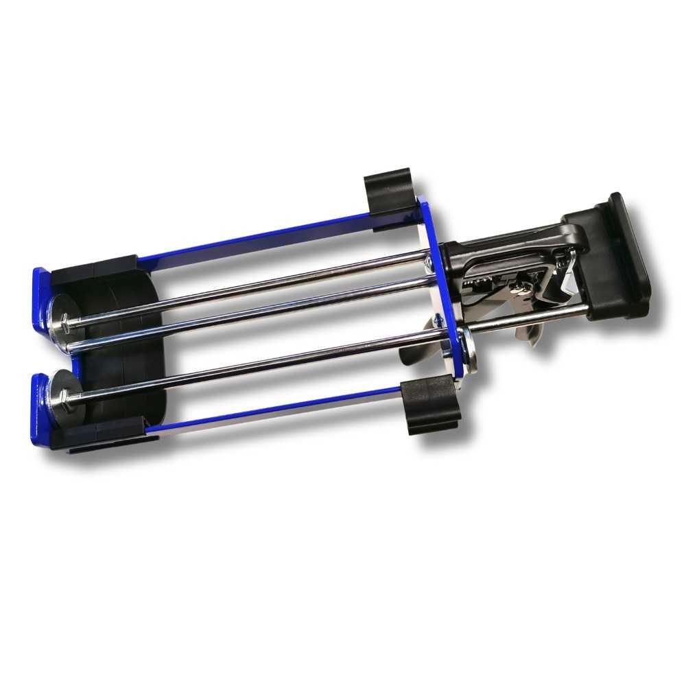 Wyciskacz do klei Cosmofen, KONPUR, ESPUR, UNIPUR | Ataszek.pl Wyciskacz do klei Cosmofen, KONPUR, ESPUR, UNIPUR | Ataszek.pl