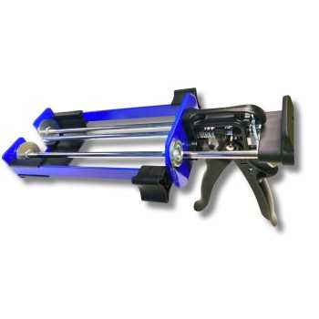 Wyciskacz do klei Cosmofen, KONPUR, ESPUR, UNIPUR | Ataszek.pl Wyciskacz do klei Cosmofen, KONPUR, ESPUR, UNIPUR | Ataszek.pl