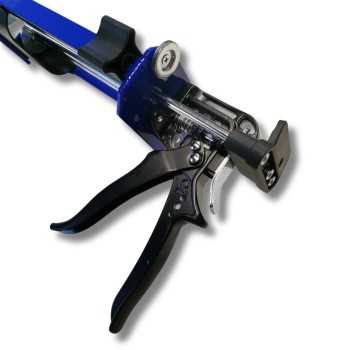 Wyciskacz do klei Cosmofen, KONPUR, ESPUR, UNIPUR | Ataszek.pl Wyciskacz do klei Cosmofen, KONPUR, ESPUR, UNIPUR | Ataszek.pl