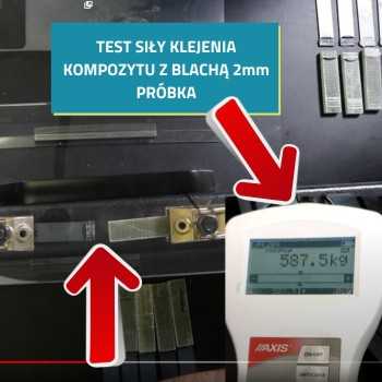 Spawanie na zimno aluminium i metali dzięki ATK EP61 | Ataszek.pl Spawanie na zimno aluminium i metali dzięki ATK EP61 | Ataszek.pl