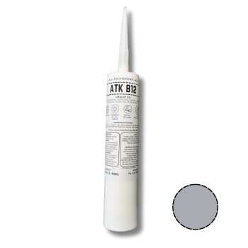 Klej do sztucznej trawy ATK 812