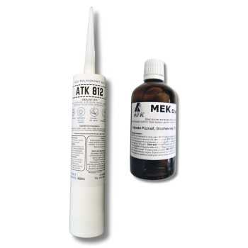 Klej do oczka wodnego ATK 812