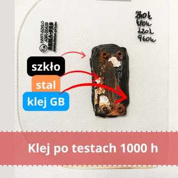 Klej metakrylowy Acralock GB 10 | Ataszek.pl Klej metakrylowy Acralock GB 10 | Ataszek.pl