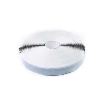 Taśma do folii budowlanych, PE, kubełkowych i fundamentowych | Ataszek.pl Taśma do folii budowlanych, PE, kubełkowych i fundamentowych | Ataszek.pl