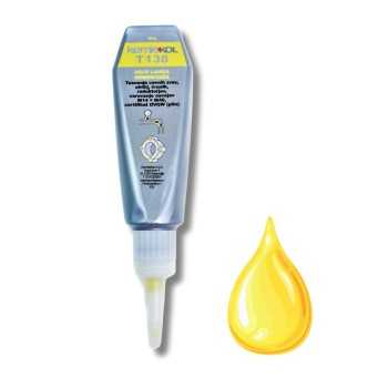 Uszczelniacz do gwintów KEMISKOL T138